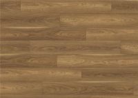 复合地板好吗 复合地板如何保养