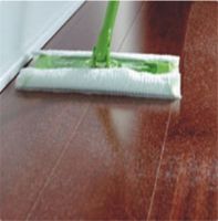 复合地板好吗 复合地板如何保养