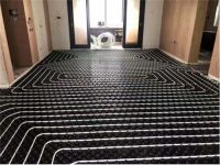 地暖十大名牌排行 什么叫地暖