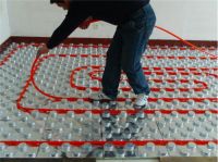 地暖十大名牌排行 什么叫地暖