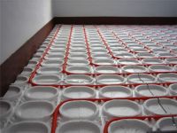 地暖十大名牌排行 什么叫地暖