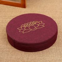 距离慢生活更近一步 奥崎居家布艺营造惬意居家氛围