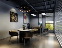 装修公司怎么考察 装修公司怎么找客源