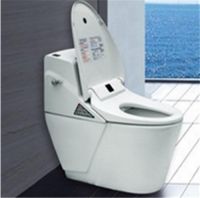 科勒智能马桶价格多少 怎样选马桶