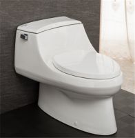 科勒智能马桶价格多少 怎样选马桶