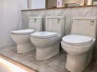 科勒智能马桶价格多少 怎样选马桶