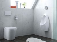 科勒墙排水马桶好吗 墙排式马桶使用注意事项