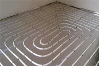 水地暖品牌前十大排名 水地暖使用怎么样