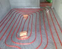 世界十大地暖品牌 地暖该如何保养