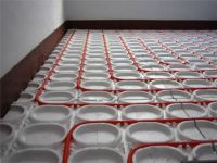 世界十大地暖品牌 地暖该如何保养