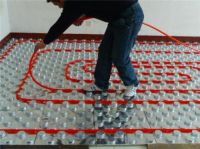 世界十大地暖品牌 地暖该如何保养