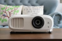 宅在家快憋疯了吗?请收下这份自救指南