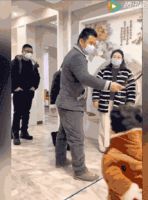 宅在家快憋疯了吗?请收下这份自救指南