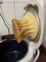 宅在家快憋疯了吗?请收下这份自救指南