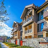 房子离马路太近有噪音怎么办 买房地段如何选择