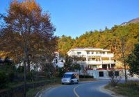 房子离马路太近有噪音怎么办 买房地段如何选择