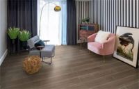 康辉地板跟圣象哪个好 圣象地板安装注意事项