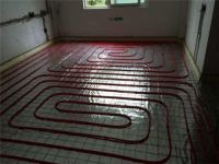 地暖品牌前十大排名榜 地暖有哪些优点