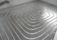 地暖品牌前十大排名榜 地暖有哪些优点