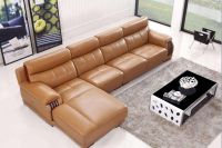 皮沙发修补技巧  不同程度皮沙发破坏修复