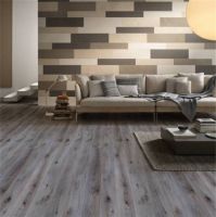 林昌地板是几线品牌 怎么选择地板