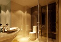 箭牌卫浴官方网站 箭牌马桶如何辨别真假