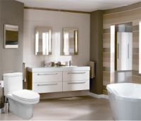 箭牌卫浴价格表  选择卫浴的技巧