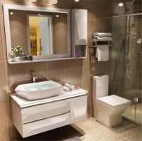 箭牌卫浴价格表  选择卫浴的技巧