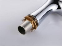 箭牌卫浴价格表  选择卫浴的技巧