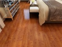 无醛芯强化地板 家用地板要怎么选