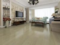 无醛芯强化地板 家用地板要怎么选