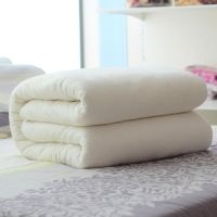 棉花被一般用几年 棉花被的优点有哪些