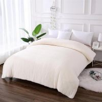 棉花被一般用几年 棉花被的优点有哪些