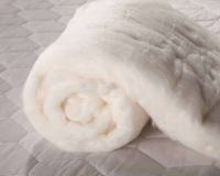 棉花被一般用几年 棉花被的优点有哪些