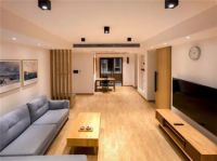 康辉地板口碑任如何 实木地板如何保养