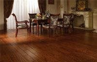 康辉地板口碑任如何 实木地板如何保养