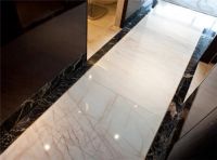 实木地板多少钱一平米 实木地板安装注意事项