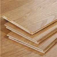 实木地板多少钱一平米 实木地板安装注意事项