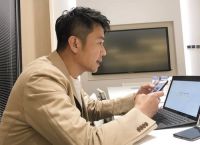 干货够用2020一整年！“主播”黄志达上线