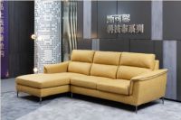 2020 不可抗拒的十款布艺沙发