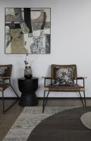 罗丹 | 发掘家的灵魂，是设计师的价值所在