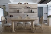 罗丹 | 发掘家的灵魂，是设计师的价值所在