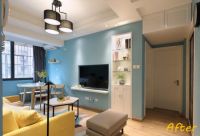 一统家具盘点小户型高质量变身如何能达到