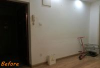 一统家具盘点小户型高质量变身如何能达到