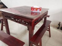 焕新老旧物件，《嗨！我的新家》让割舍不掉的回忆无限延续