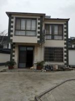 焕新老旧物件，《嗨！我的新家》让割舍不掉的回忆无限延续