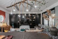 焕新老旧物件，《嗨！我的新家》让割舍不掉的回忆无限延续