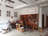 焕新老旧物件，《嗨！我的新家》让割舍不掉的回忆无限延续