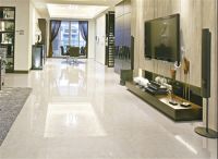 罗马瓷砖属于几线品牌 罗马瓷砖质量如何