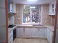 耀新橱柜怎么样 橱柜如何选择